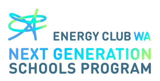 ECWA Next Generation Schools Program