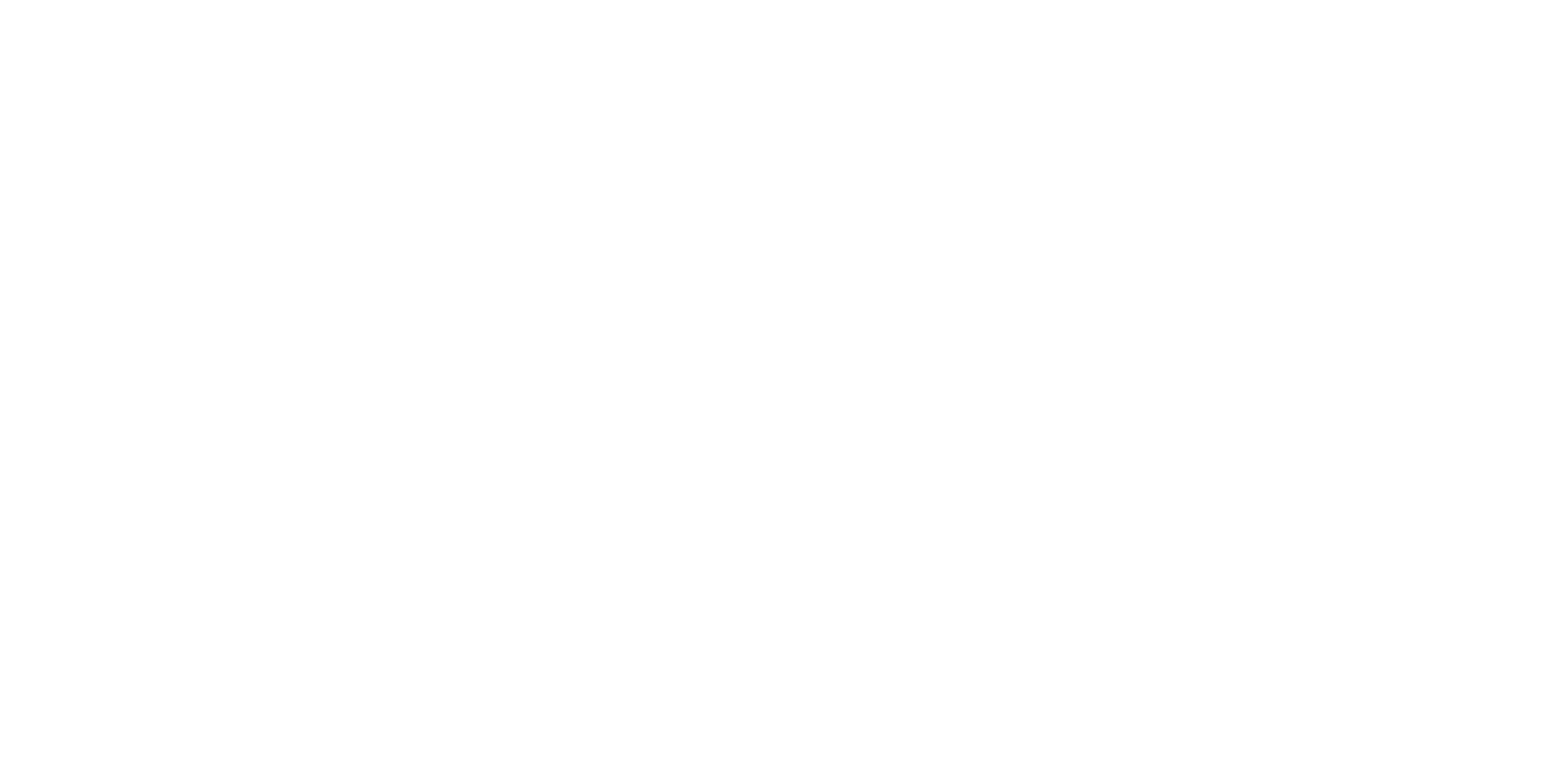 ECWA Next Generation Schools Program