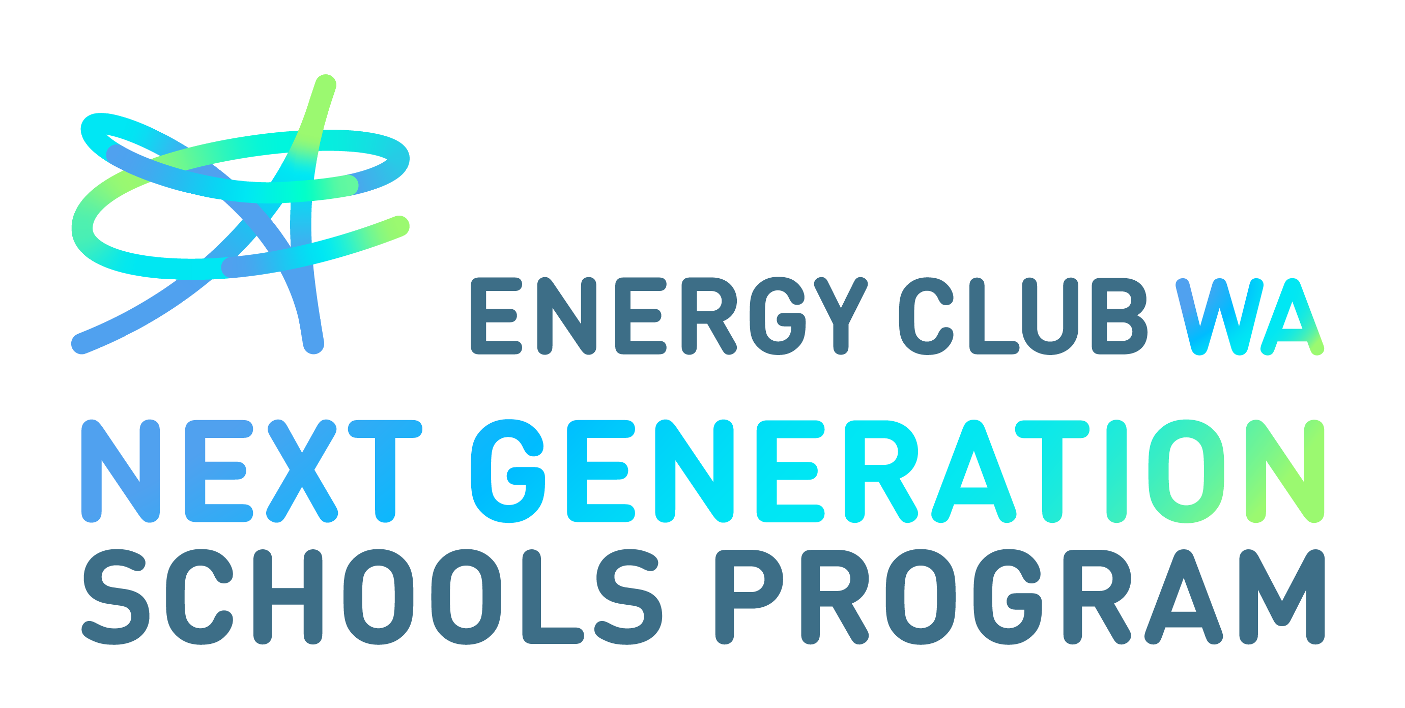 ECWA Next Generation Schools Program